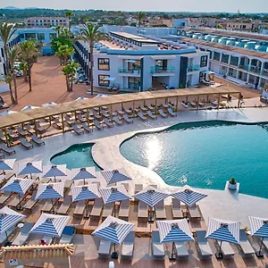 Universal Grand Leon & 5* Colònia de Sant Jordi