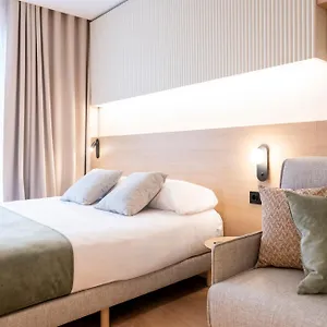 Atenea Calabria Appart hôtel
