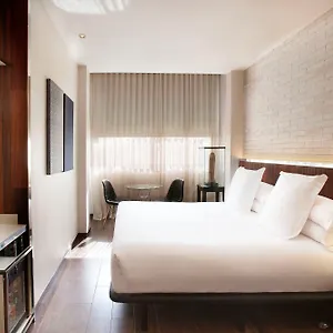 4* Hotel Balmes, A Member Of Preferred &